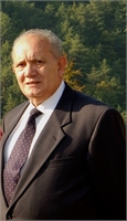 Aurelio Di Blasi (PV) 