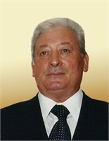Eugenio Pedretti