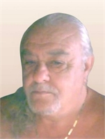 Ugo Giuseppe Pasti (TO) 