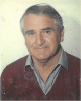 Giuseppe Giovanni Assandri
