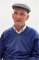 Michele Pizzilli