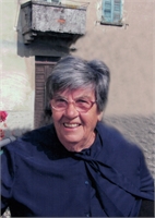Maria Ottoboni Ved. Mandirola (AL) 