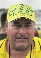 Roberto Brizzio (VA) 