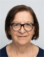 Mariella Pozzi In Rovati (PV) 