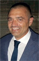 Stefano Motolese