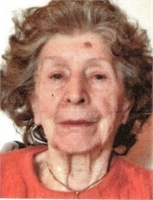 Graziella Alioli Riva
