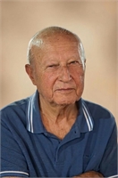 Tardon Placido (TO) 