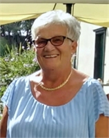 Marta Scarpazza