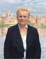 Giovanna Mantovani Ved. Gobbetti (VA) 