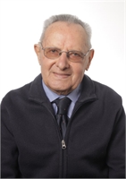 Giuseppe Castagno (TO) 