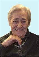 Anna Maria Boetto Ved. Peggiato (PD) 