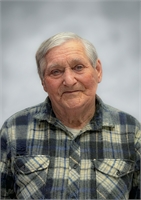 Cristoforo Martino (TO) 