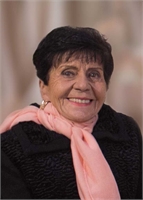 Loredana Cappellaro (PD) 