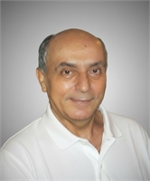 Benito Pedulla  (TO) 