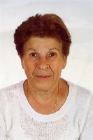 Carlotta Razza Ved. Morretta (PV) 