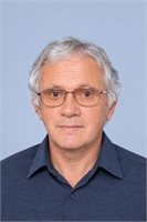 Battista Gonzini (BS) 