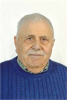 Benedetto Barbato (TV) 