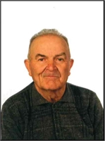 Enrico Giolito (AT) 