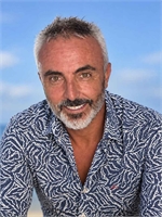 Emanuele Sorci (SS) 