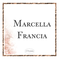 Marcella Francia (AL) 