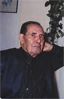 Giuseppe Meloni (NU) 