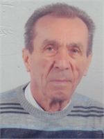 Antonio Vai