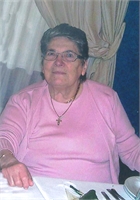 Giannina Bidoli Cattarin