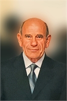 ANTONIO ASPERTI