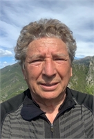 Dario Rizzini