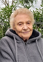 Maria Bosio (BG) 