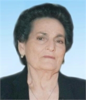 Maria Simonelli