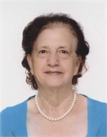 Ivana Costantini In Rettore (PD) 