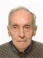 Adriano Casella (AL) 