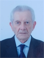 Domenico Caldera (TO) 