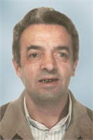 Luigi Zerbinati (MN) 