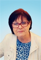 Bruna Vallotto (PD) 