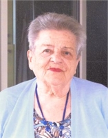 Irma Damiano Ved. Manarini (CN) 