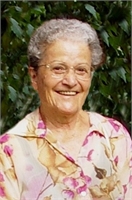 Maria Lombardi Ved. Sandrini (PV) 