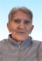 Giuseppina Greco (NO) 