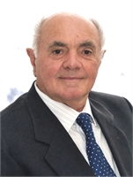 Giuseppe Ambrogio (CN) 