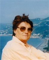 Bruna Arnodo Ved. Masseroni (TO) 
