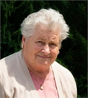 Adelaide Giulia Zurri (AL) 