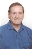 Giorgio Buratto (PD) 