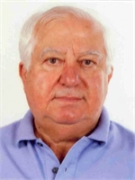 Giuliano Bizzaro (BI) 