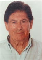 Adriano Tanzi