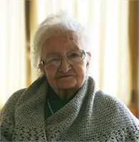 Maria Paluello Ved. Maroino (BI) 