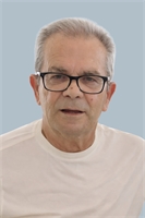 Antonio Passaro (MB) 