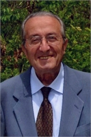 ARNALDO MONTANARI