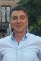 Claudio Baiardi (AL) 