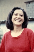 FRANCA TEMPORITI